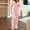 Pink, variant on Women's Set Texture Striped Hooded Tops And Flare Pants Suits 2024 Fall Casual Street 2 Piece Sets Two Piece Pants Set Women Wedding Pant Suits Petite Size Women Dress Suits Set Petite Pant Suits for