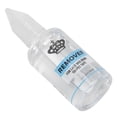 thumbnail image 3 of Eotvia Gentle Tape Remover, 1 fl oz, 3 of 8