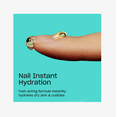 thumbnail image 4 of OPI ProSpa Nail & Cuticle Oil, 0.5 oz, 4 of 6