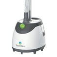 Steamfast SF562 FullSize Canister Garment Steamer