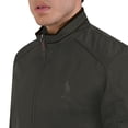 thumbnail image 3 of CHAMARRA PARA CABALLERO MARCA HPC POLO 100% ORIGINAL, 3 of 7