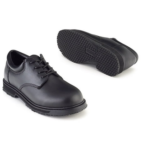 Non Slip Running Shoes Walmart Non Slip Running Shoes Walmart