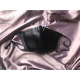 thumbnail image 5 of Silk Mask-Adjustable Lacing -Double Layer -, 5 of 7