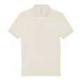 thumbnail image 1 of B&C Polo pour Hommes My, 1 of 3