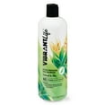 thumbnail image 3 of (4 pack) Vibrant Life Extra Soothing Dog Shampoo, Oatmeal & Aloe, 24 fl oz, 3 of 10