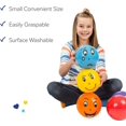 thumbnail image 3 of Emotion Balls, 3 of 7
