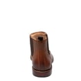 thumbnail image 6 of Men's Stacy Adams, Maury Cap Toe Chelsea Boot, 6 of 8