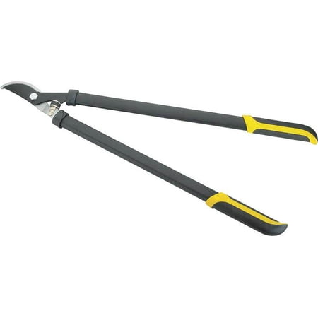 SHEAR LOPPING BYPASS 27IN LGTH