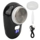 thumbnail image 1 of Men Mini Beard Trimmer Electric Portable Beard Trimmer Rechageable Waterproof Pocket Cutter, 1 of 5