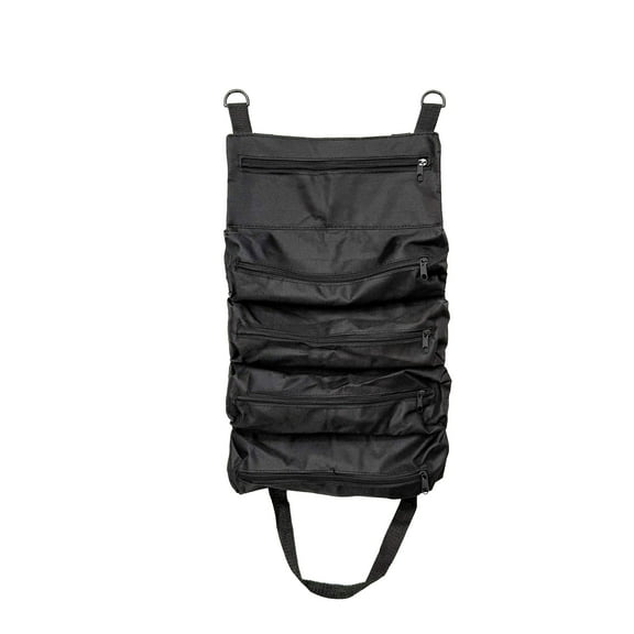 Multifunctional Suspended Hardware Tool Storage Bag Car Tool Storage Bag