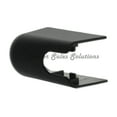 thumbnail image 5 of (x2) New Genuine Ford Rear Windshield Wiper Arm Cover OE BB5Z17C526A, 5 of 10