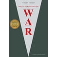 thumbnail image 1 of THE 33 STRATEGIES OF WAR PROFILE BOOKS LTD Pasta Blanda, 1 of 2