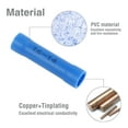 thumbnail image 3 of EverStart 15-Piece Splice Connector, Blue, UL Listed, 3 of 8