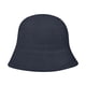 thumbnail image 1 of Sombreros de invierno para mujer, gorro de lana cálido, gorro de punto de oso para mujer, gorro de mujer, 1 of 4