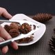 thumbnail image 2 of EeaseMX Alicates multifuncionales para cascanueces, pinzas para nueces, herramienta portátil para descascarar nueces., 2 of 7