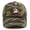 Camo1551, variant on 250 Anniversary USA Hat, Embroidered Adjustable 1776-2026 250th Anniversary Retro Eagles Patriotic Baseball Cap