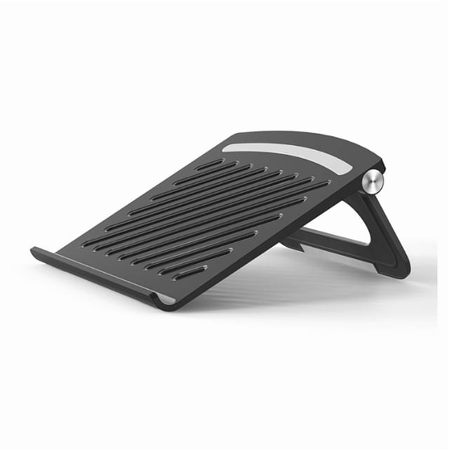 Modern Laptop Stand Study Work Heat Dissipation Laptop Stand with Adjustable Multi Degree Design