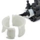 thumbnail image 4 of Kit De Reparación De Buje De Palanca De Cambios Buje de cable de cambio de repuesto A6392602509 para Benz Vito Vian W639 2003-2014, 4 of 7