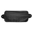 thumbnail image 1 of All Season Sunshade Ice Cover Winter Car Windshield Snow Cover for Cars SUVs CRV Van Sedan, 1 of 5