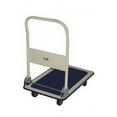 thumbnail image 2 of 33881 Platform Hand Truck, 2 of 2