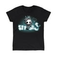 thumbnail image 3 of Grim and Kitties Funny, cute, nerdy t-shirts Tee T-Shirt Sweatshirt Hoodie, 3 of 7
