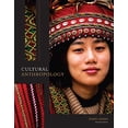 thumbnail image 1 of Anthropologie Culturelle, 1 of 1