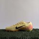 thumbnail image 4 of Botas de fútbol con clavos Nike Assassin 16 de gama alta y caña baja Mbappé AG, 4 of 4