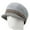 Light Gray, variant on Lnzyyephy Women Fashion Knitted Newsboy Hats Houndstooth Print Warm Painter Visor Beret Classic Retro Cabbie Hat for Daily Travel