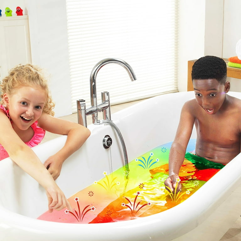Gelli baff hot sale walmart