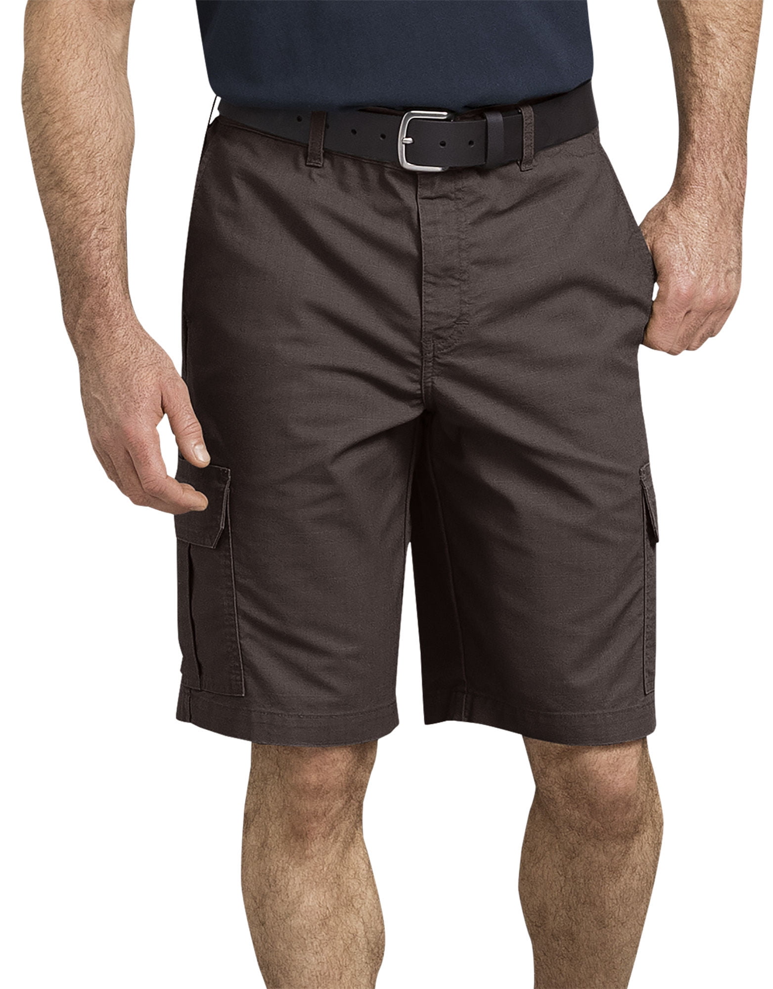 tough work shorts