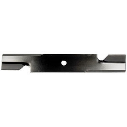396-735 Oregon 16-1/2 Gator Mulcher G6 Blade Fits Bunton, Great Dane