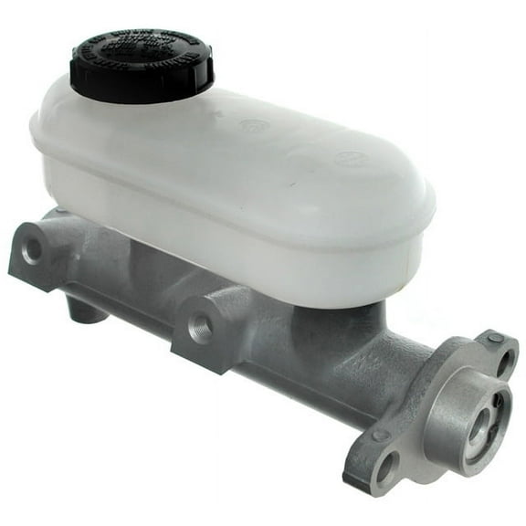 Raybestos Element3 New Master Cylinder, MC390248 Fits select: 1995-1997 FORD WINDSTAR
