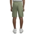 thumbnail image 2 of Levi's Boys Parachute Nylon Cargo Shorts, Sizes 4-20, 2 of 10