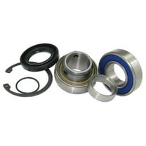 All Balls 14-1032 Snowmobile Upper Drive Shaft Kit