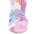 thumbnail image 3 of Mameluco Child of Mine Lila 5T Zipper cruzado, 3 of 4