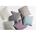 thumbnail image 2 of Hauteloom Ansonia Throw Pillow, 2 of 5
