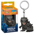 thumbnail image 1 of Funko POP-llaveros de Dragon Ball, llavero de Star wars, Spiderman, Attack on Levi, STITCH, Rick Kurama, Todoroki, figuras de juguete, 2022 Fivean unisex, 1 of 2