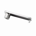 thumbnail image 2 of Heated Seat Button Switch Repair 6706942 93BG-19K314-AA for, 2 of 5