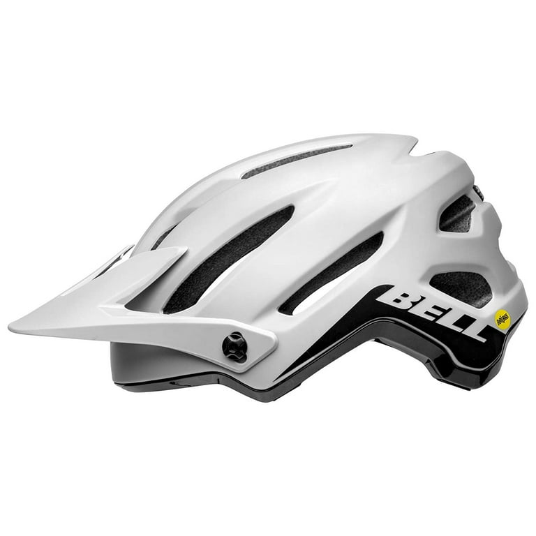 bern macon 2.0 mips bike helmet Amazon.com : Bern Macon 2.0 MIPS Adult Multisport Helmet with Rotational  Impact SafetyAdjustableAdapts to All SeasonsFully Certified : Sports &  Outdoors