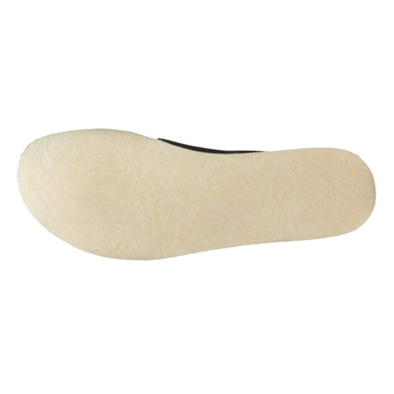 Clarks ashton mens outlet