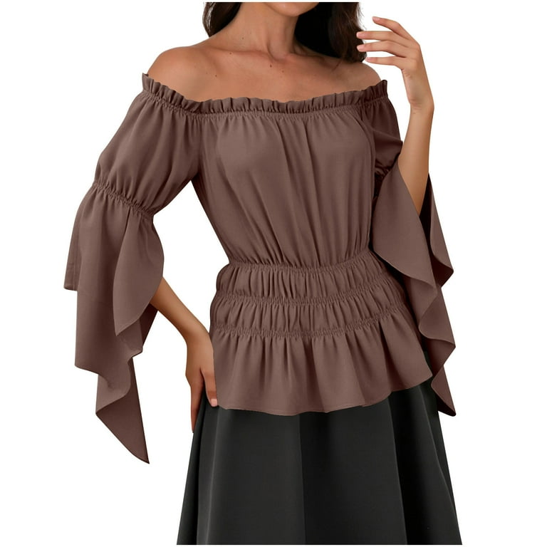 sexy fall clothing 15 Sexy Fall Outfits for A Crisp Nite On The Town main image 0