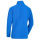 thumbnail image 2 of Regatta - Polar modelo Kenger para hombre (Oxford/Blaze), 2 of 4