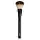 thumbnail image 1 of NYX Professional Makeup, Pro Powder Brush, Brocha para Polvo, 1 of 1