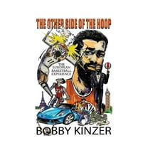 The Other Side of the Hoop (Paperback)