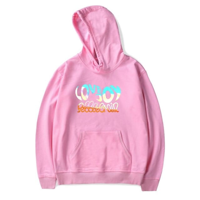 Odd future hoodie clearance women's