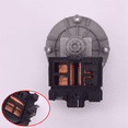 thumbnail image 4 of Washer Drain Pump Replacement Parts for Drum Washing Machine Drain Pump, 4 of 5