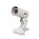 thumbnail image 1 of Soporte para lámpara para reptiles lámpara clip para lámpara de serpiente lagarto cabezal de metal universal de 360 ​​grados lámpara calefactora para reptiles lámpara ANGGREK  Otros, 1 of 8