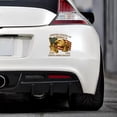 thumbnail image 6 of America 250th Anniversary Eagle Stickers Independence of USA Sticker 1776-2026 American Flag Decal God Bless America Decal for Car Windows B, 6 of 7