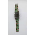 thumbnail image 3 of POLICE PL14563, 3 of 5