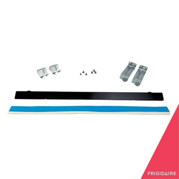 Frigidaire WCISTACKIT4X Washer Stacking Kit